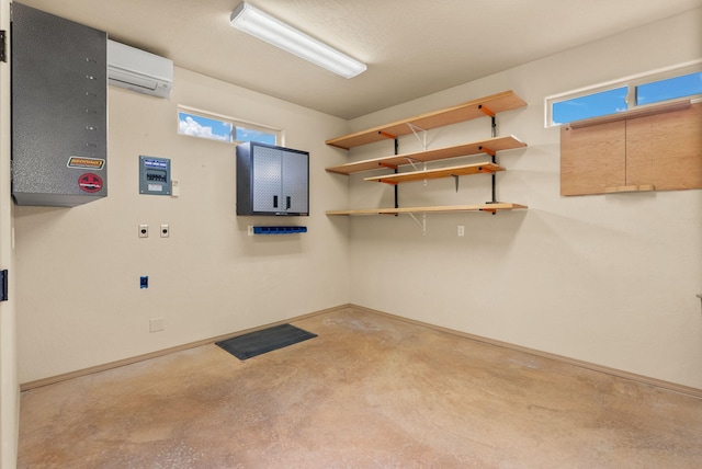 42 Apache Mesa Rd, Placitas, NM 87043 - photo 51