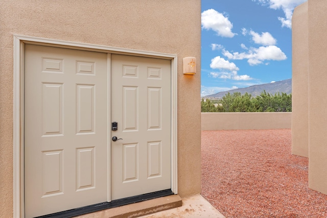 42 Apache Mesa Rd, Placitas, NM 87043 - photo 50