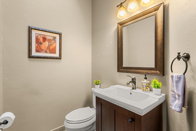 42 Apache Mesa Rd, Placitas, NM 87043 - photo 48