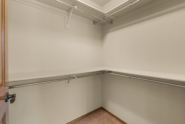 42 Apache Mesa Rd, Placitas, NM 87043 - photo 47