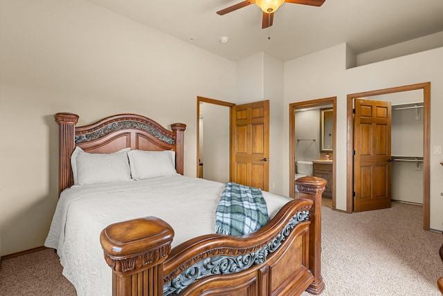 42 Apache Mesa Rd, Placitas, NM 87043 - photo 46