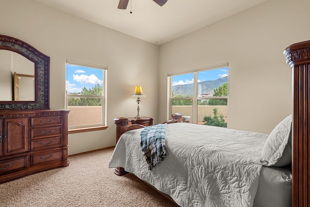 42 Apache Mesa Rd, Placitas, NM 87043 - photo 45