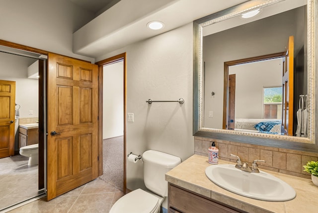 42 Apache Mesa Rd, Placitas, NM 87043 - photo 44