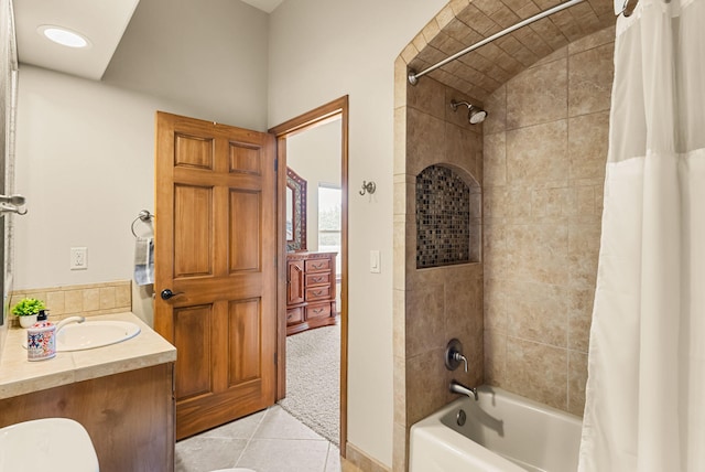 42 Apache Mesa Rd, Placitas, NM 87043 - photo 43