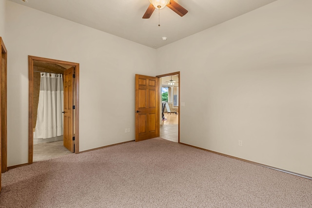 42 Apache Mesa Rd, Placitas, NM 87043 - photo 41