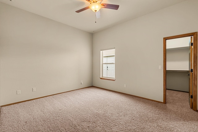 42 Apache Mesa Rd, Placitas, NM 87043 - photo 40