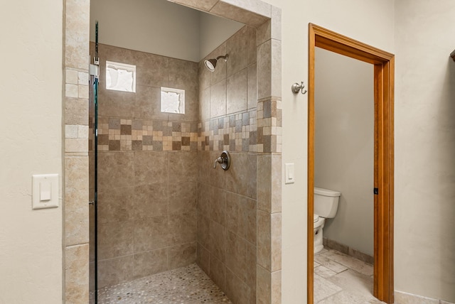 42 Apache Mesa Rd, Placitas, NM 87043 - photo 37