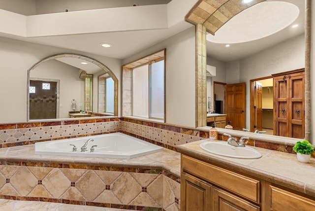 42 Apache Mesa Rd, Placitas, NM 87043 - photo 35