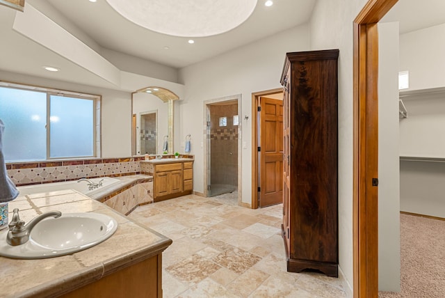 42 Apache Mesa Rd, Placitas, NM 87043 - photo 33
