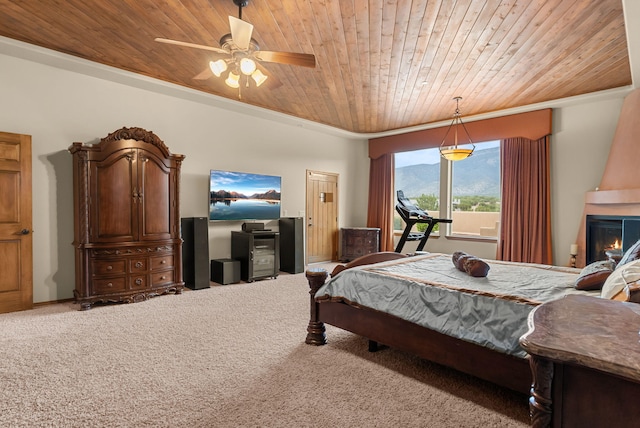 42 Apache Mesa Rd, Placitas, NM 87043 - photo 32