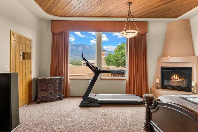 42 Apache Mesa Rd, Placitas, NM 87043 - photo 31