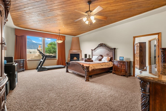42 Apache Mesa Rd, Placitas, NM 87043 - photo 30