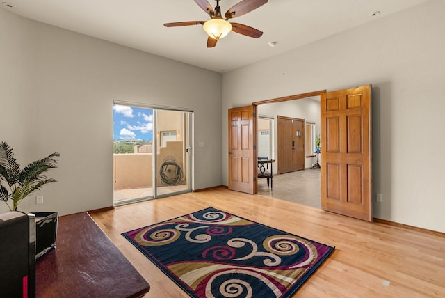 42 Apache Mesa Rd, Placitas, NM 87043 - photo 29