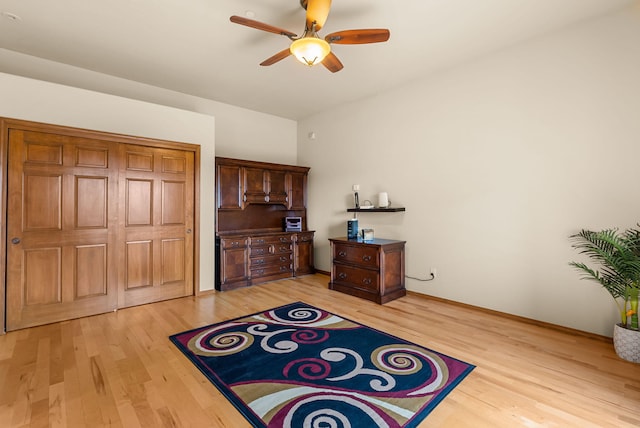 42 Apache Mesa Rd, Placitas, NM 87043 - photo 28