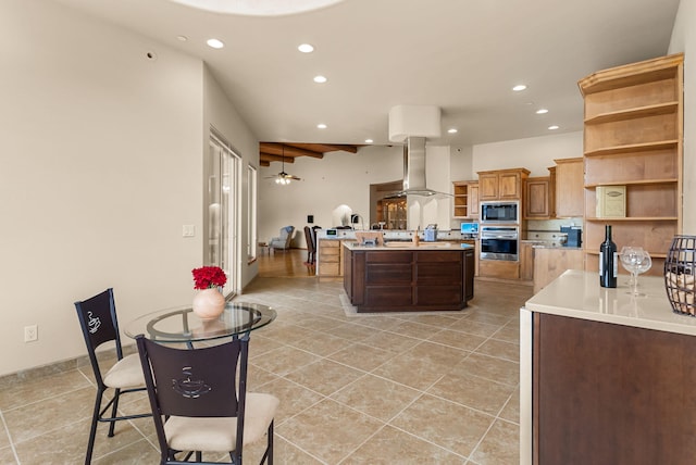 42 Apache Mesa Rd, Placitas, NM 87043 - photo 27
