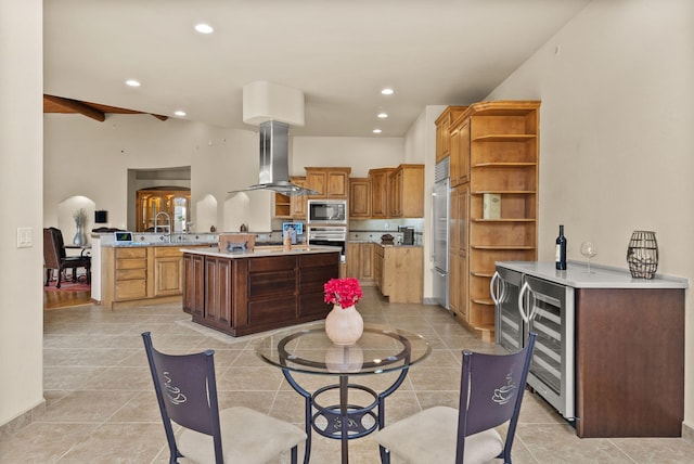 42 Apache Mesa Rd, Placitas, NM 87043 - photo 26