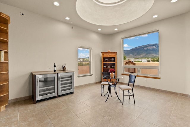 42 Apache Mesa Rd, Placitas, NM 87043 - photo 25