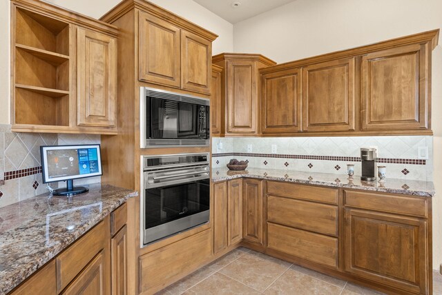 42 Apache Mesa Rd, Placitas, NM 87043 - photo 24