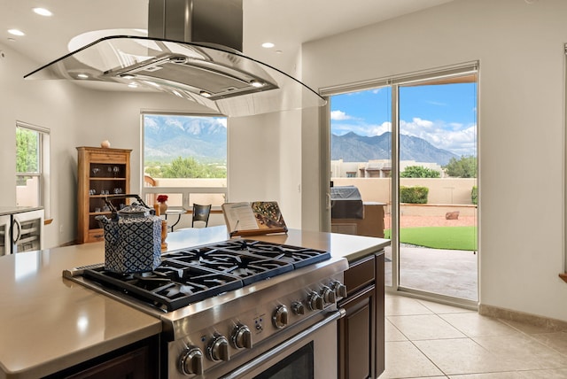 42 Apache Mesa Rd, Placitas, NM 87043 - photo 23