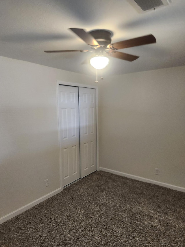 11212 San Jacinto Ave NE, Albuquerque, NM 87112 - photo 8
