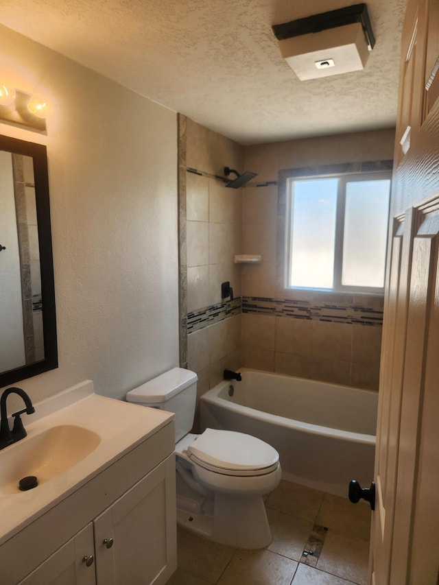 11212 San Jacinto Ave NE, Albuquerque, NM 87112 - photo 7