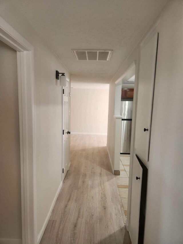 11212 San Jacinto Ave NE, Albuquerque, NM 87112 - photo 6