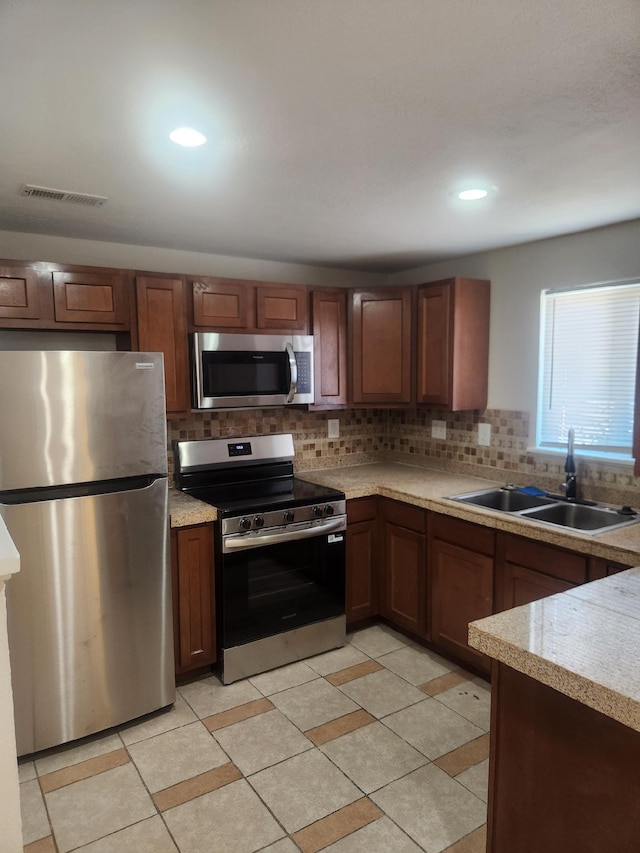 11212 San Jacinto Ave NE, Albuquerque, NM 87112 - photo 5