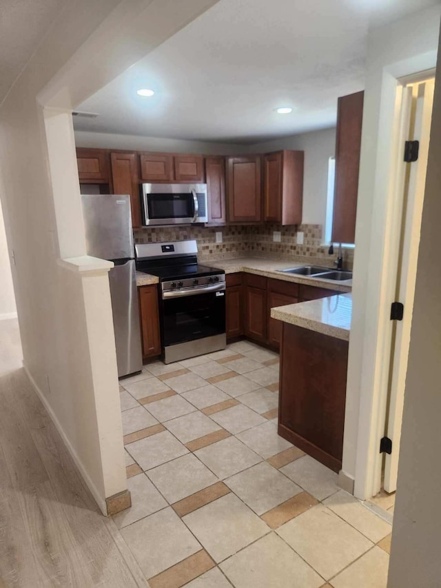 11212 San Jacinto Ave NE, Albuquerque, NM 87112 - photo 4