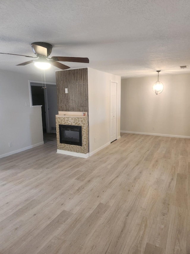 11212 San Jacinto Ave NE, Albuquerque, NM 87112 - photo 3
