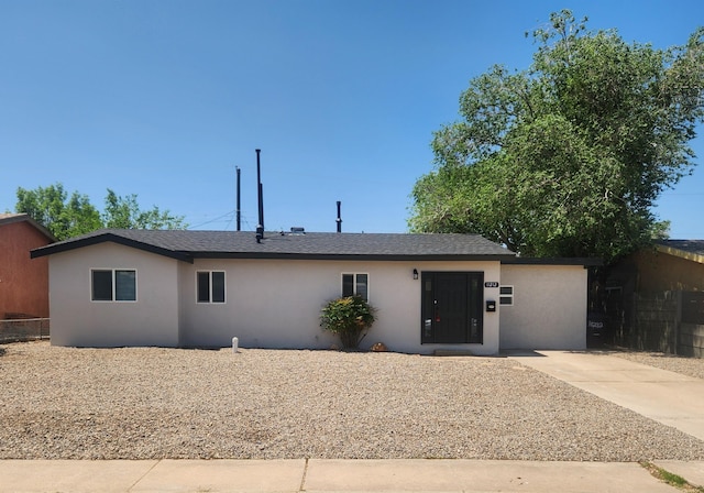 11212 San Jacinto Ave NE, Albuquerque, NM 87112 - photo 1