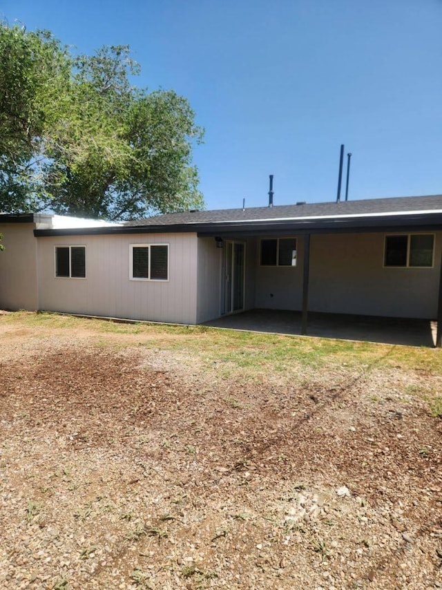 11212 San Jacinto Ave NE, Albuquerque, NM 87112 - photo 14