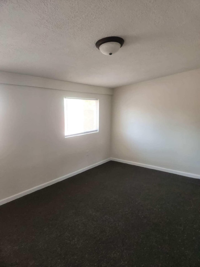11212 San Jacinto Ave NE, Albuquerque, NM 87112 - photo 13