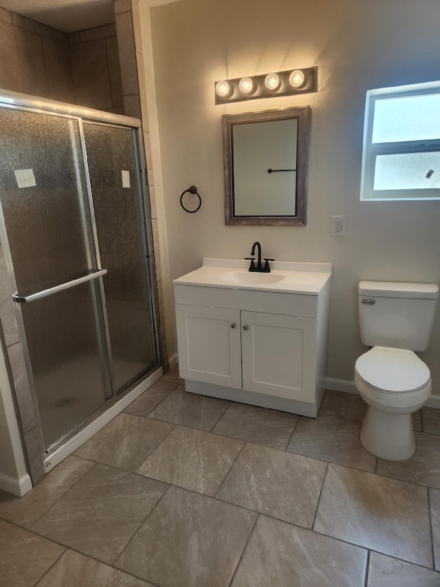 11212 San Jacinto Ave NE, Albuquerque, NM 87112 - photo 11