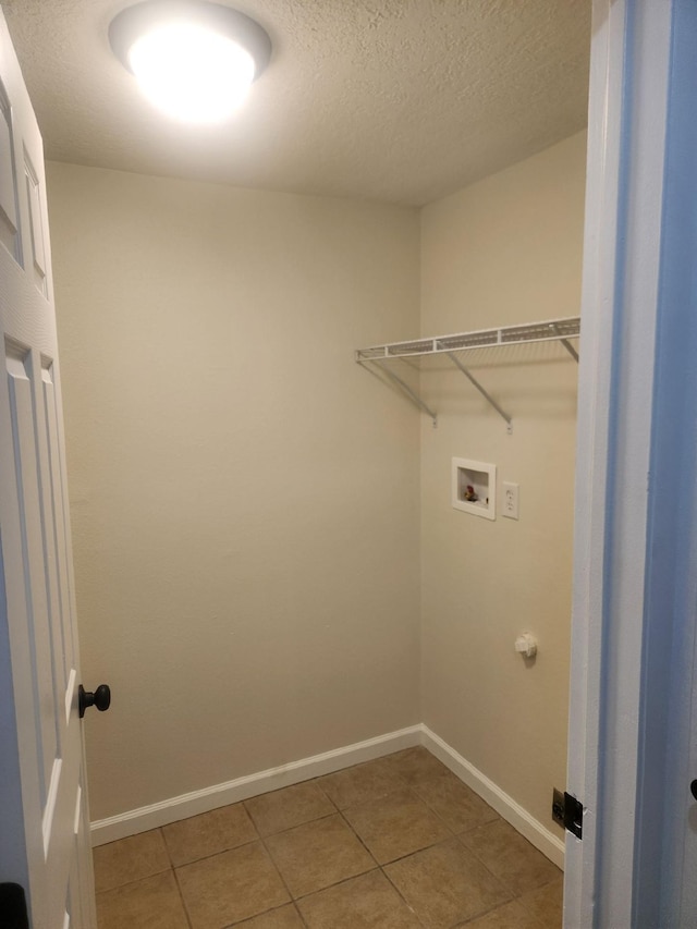 11212 San Jacinto Ave NE, Albuquerque, NM 87112 - photo 10