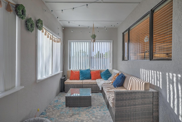 5409 Candlewood Ct NE, Albuquerque, NM 87111 - photo 29