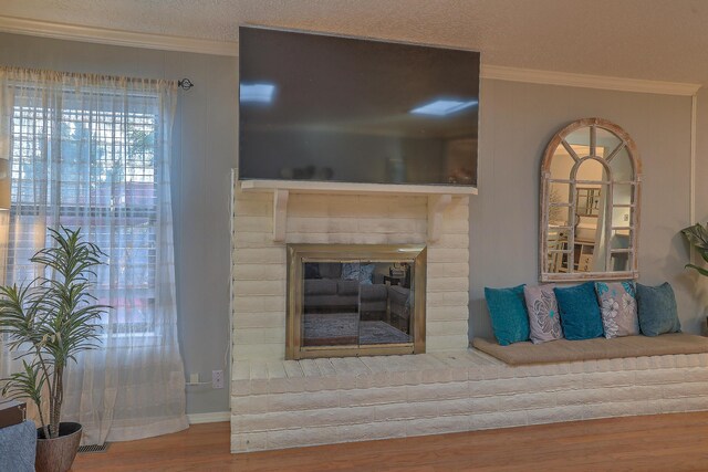 5409 Candlewood Ct NE, Albuquerque, NM 87111 - photo 28