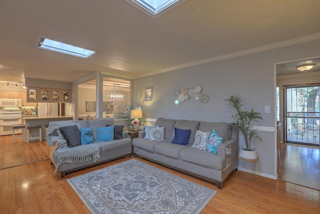 5409 Candlewood Ct NE, Albuquerque, NM 87111 - photo 8