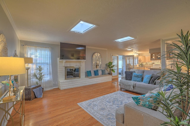 5409 Candlewood Ct NE, Albuquerque, NM 87111 - photo 7
