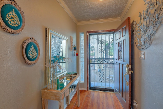5409 Candlewood Ct NE, Albuquerque, NM 87111 - photo 6