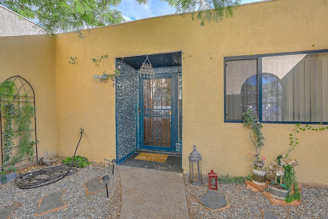 5409 Candlewood Ct NE, Albuquerque, NM 87111 - photo 4