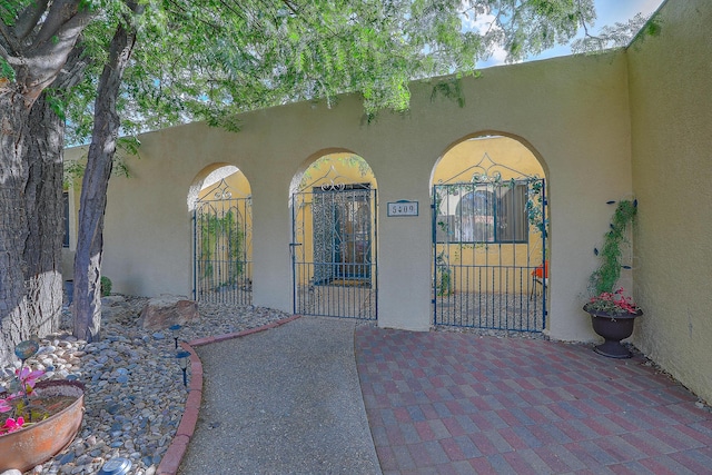 5409 Candlewood Ct NE, Albuquerque, NM 87111 - photo 3