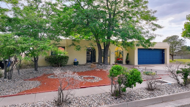 5409 Candlewood Ct NE, Albuquerque, NM 87111 - photo 2