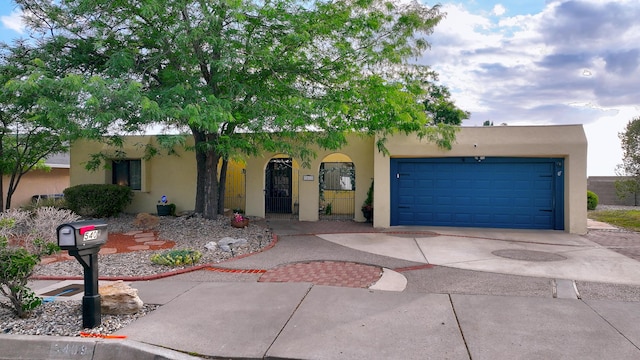 5409 Candlewood Ct NE, Albuquerque, NM 87111 - photo 1