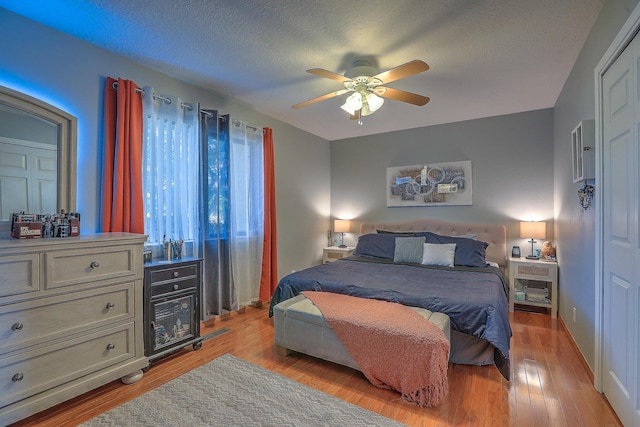 5409 Candlewood Ct NE, Albuquerque, NM 87111 - photo 27
