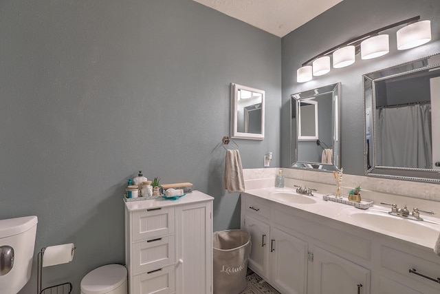 5409 Candlewood Ct NE, Albuquerque, NM 87111 - photo 26
