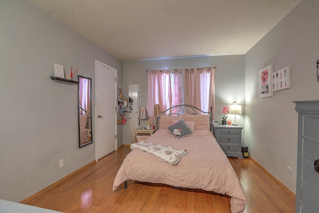 5409 Candlewood Ct NE, Albuquerque, NM 87111 - photo 25