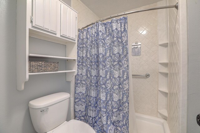 5409 Candlewood Ct NE, Albuquerque, NM 87111 - photo 24