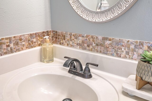 5409 Candlewood Ct NE, Albuquerque, NM 87111 - photo 23