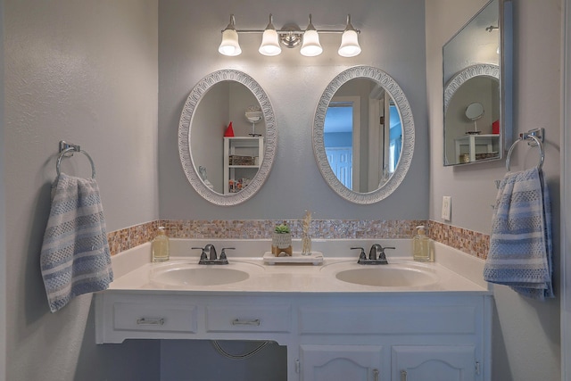 5409 Candlewood Ct NE, Albuquerque, NM 87111 - photo 22