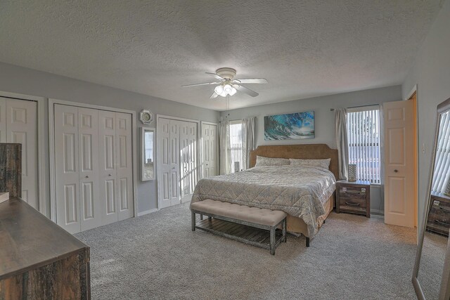 5409 Candlewood Ct NE, Albuquerque, NM 87111 - photo 21